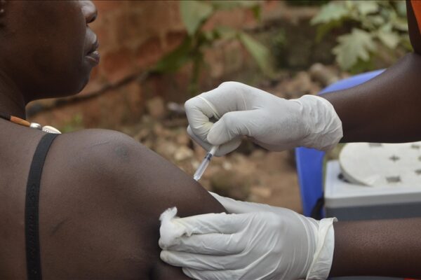Malawi: Profissionais de saúde contestam proibição de negócios privados
