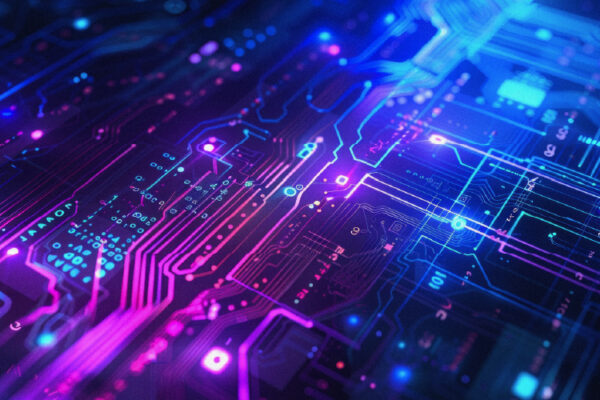 Maputo acolhe a 1.ª Conferência Nacional sobre a Transformação Digital