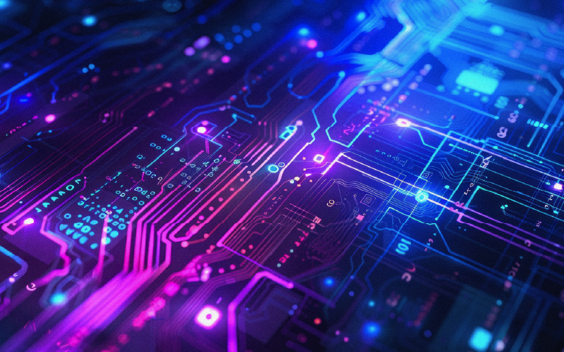 Maputo acolhe a 1.ª Conferência Nacional sobre a Transformação Digital