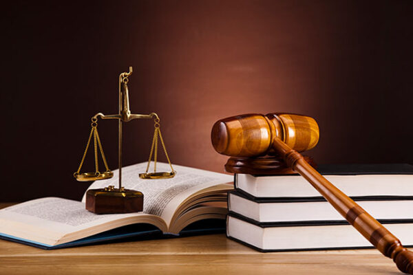 Mediação judicial soluciona 1060 casos