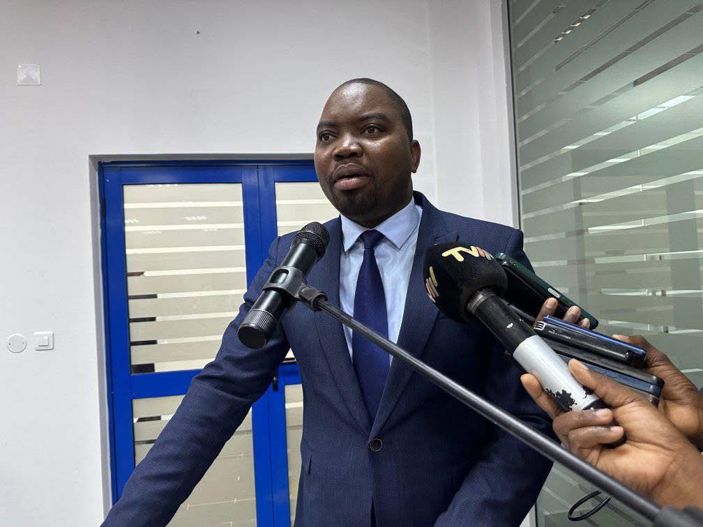 Niassa: Secretário de Estado admite sanções contra empresas mineiras em Lupilichi