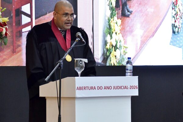 Ordem dos Advogados quer maior protecção da criança