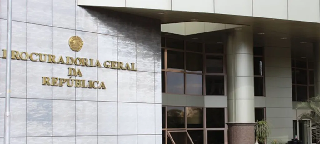 PGR acusada de inação no esclarecimento de crimes transnacionais