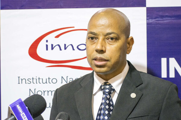 PME desafiadas a integrar normas técnicas nos seus processos produtivos