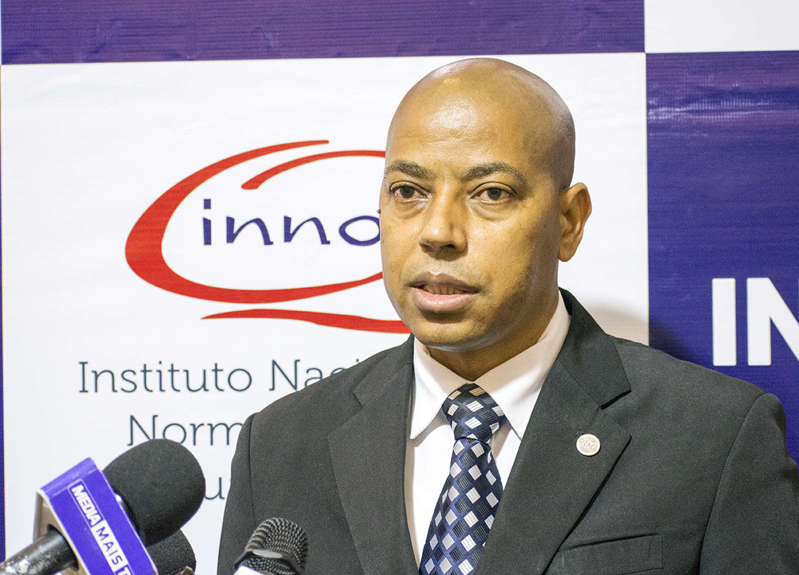 PME desafiadas a integrar normas técnicas nos seus processos produtivos