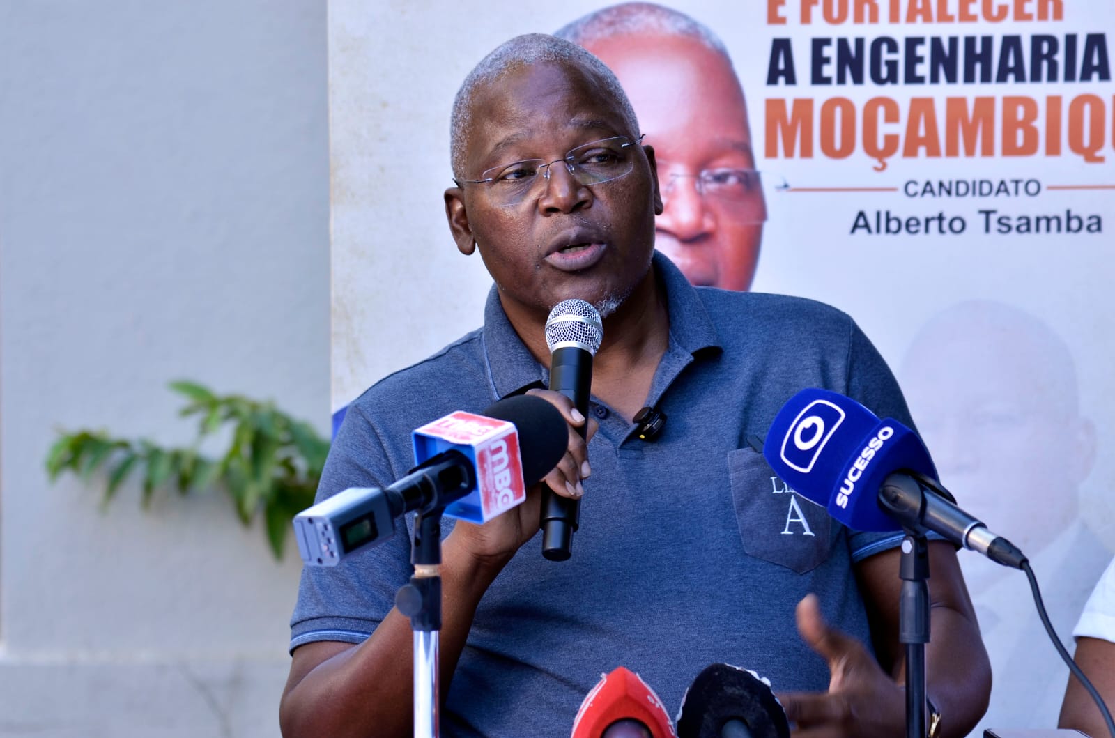 “Queremos mais engenheiros envolvidos com a Ordem”