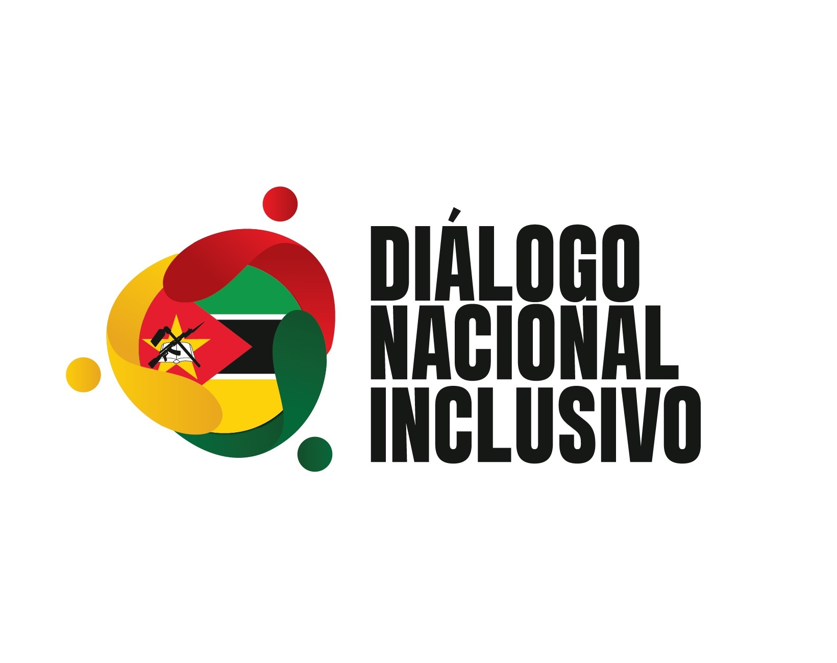 Segunda fase de auscultação do Diálogo Nacional Inclusivo arranca a 10 de Março
