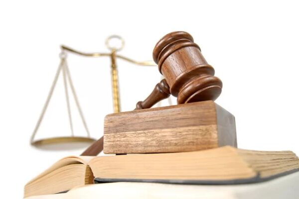 Tribunal dita hoje sentença de antigo Juiz Presidente da Maxixe