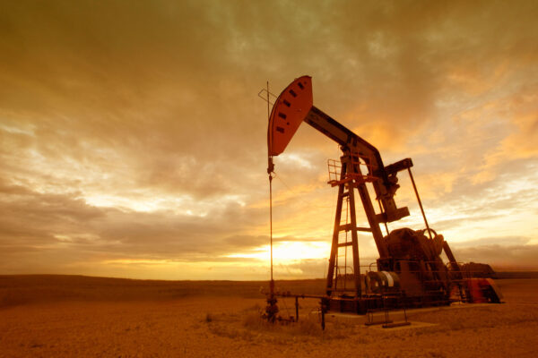 AIE prevê colapso de oferta de petróleo