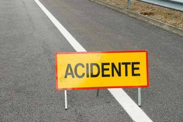 Acidente e tumultos deixam quatro mortos na Zambézia neste fim-de-semana