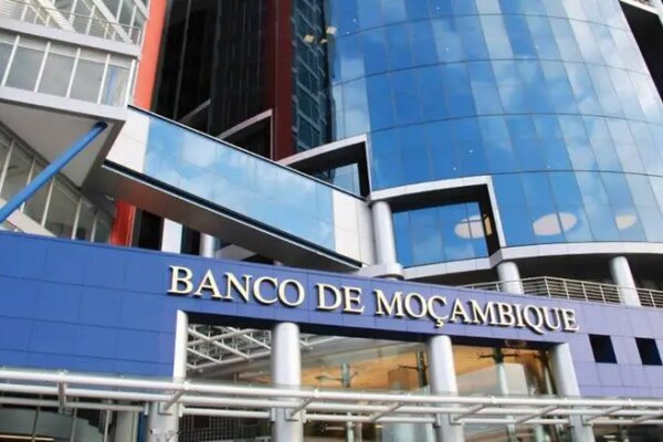 Banco Central interrompe ciclo de cortes da taxa MIMO