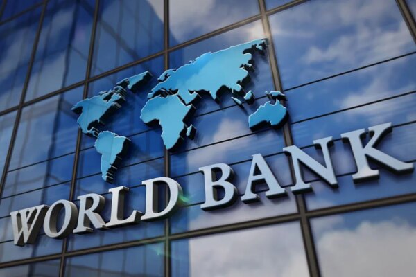 Banco Mundial: Moçambique enfrenta “momento crítico”