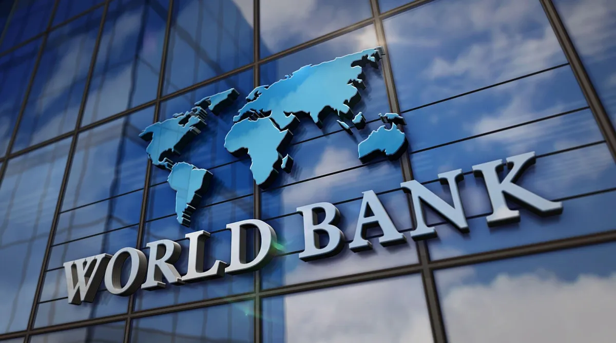 Banco Mundial: Moçambique enfrenta “momento crítico”