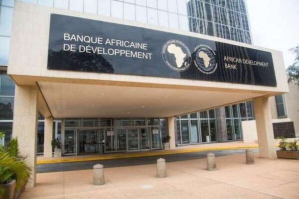 Cabo Delgado: Banco Africano de Desenvolvimento investe 27 milhões de dólares em paz e empoderamento socioeconómico