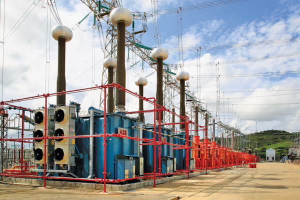 Falta de energia atrasa economia de Massingir