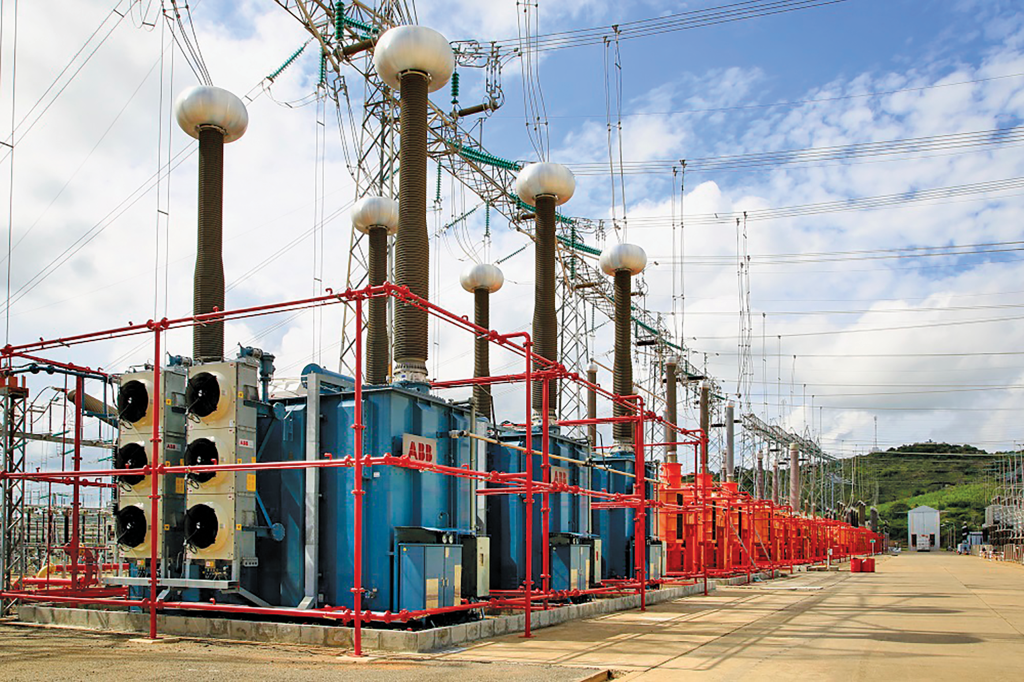 Falta de energia atrasa economia de Massingir