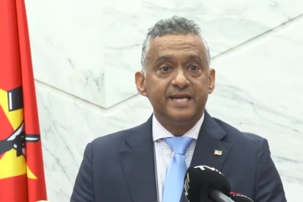 Governo assegura estabilidade nos preços dos combustíveis no país