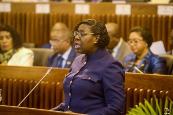 Governo reforça sistema de aviso prévio para enfrentar eventos climáticos em Moçambique