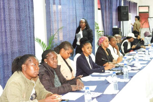 IPEME capacita mulheres em embalagem e apresentação de produtos