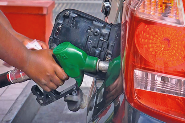 Impacto económico do conflito no Médio Oriente e implicações para a economia de Moçambique