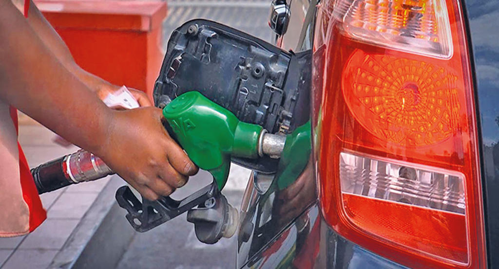 Impacto económico do conflito no Médio Oriente e implicações para a economia de Moçambique