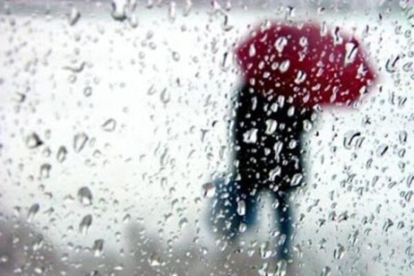 Instituto Nacional de Meteorologia prevê continuação de chuvas em várias províncias do país