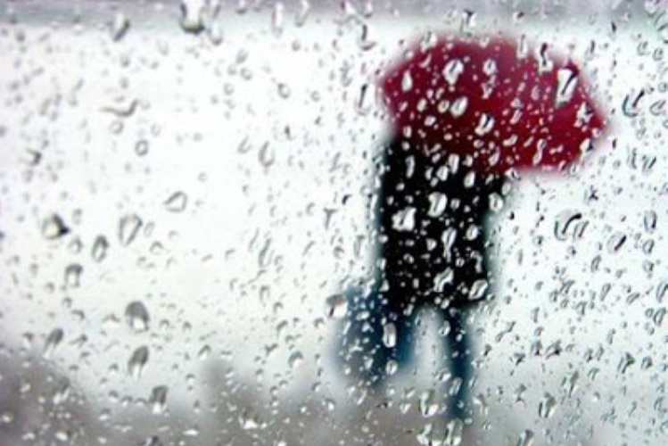 Instituto Nacional de Meteorologia prevê continuação de chuvas em várias províncias do país