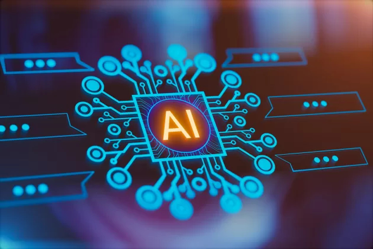 Inteligência Artificial em debate na capital