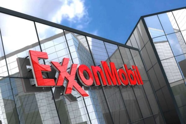Investimento da ExxonMobil em Moçambique decidido até ao segundo semestre, segundo PR