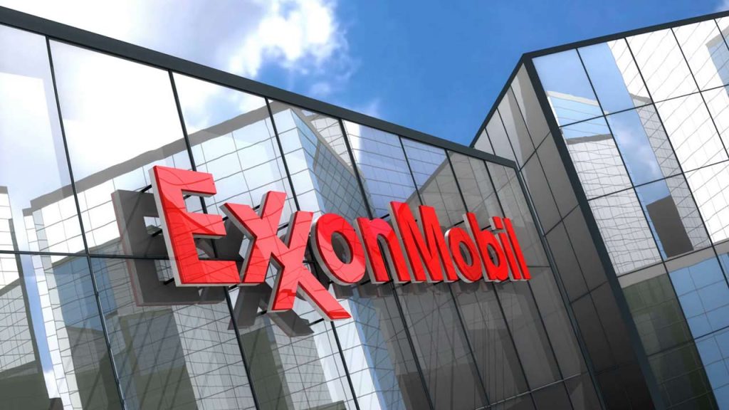Investimento da ExxonMobil em Moçambique decidido até ao segundo semestre, segundo PR