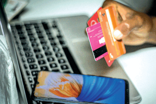 LANÇAMENTO DO METIX: Sistema permite transferências imediatas e sem custos