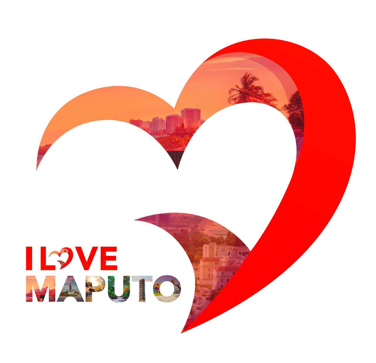 Lançada amanhã iniciativa “ I Love Maputo”