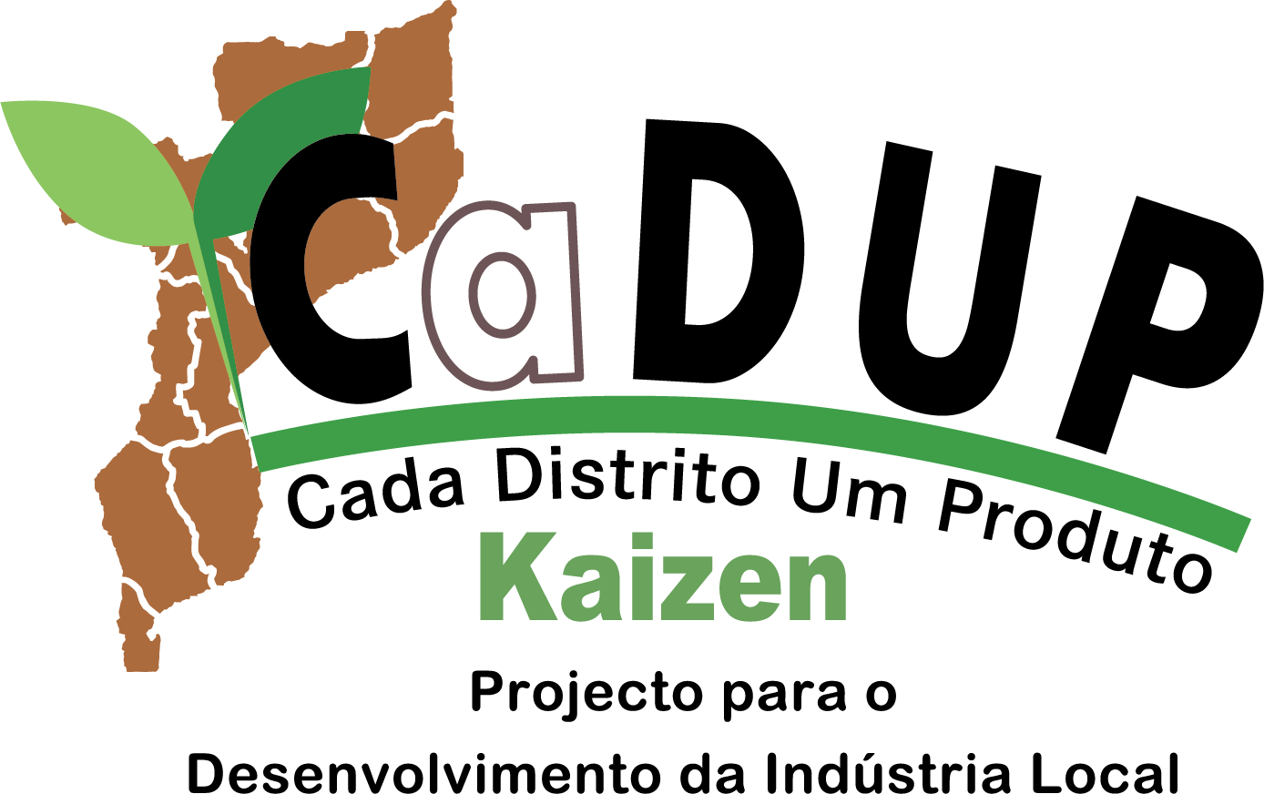 Mais de mil empresas nacionais beneficiam do projecto CaDUP Kaizen desde 2022