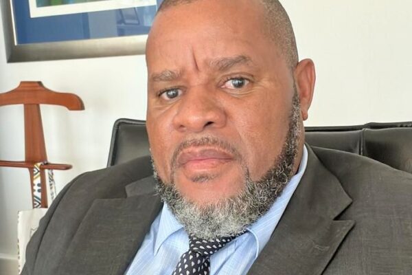 Mário Albino novo PCA da Rádio Moçambique