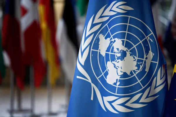 Moçambique prepara avaliação da ONU sobre direitos humanos