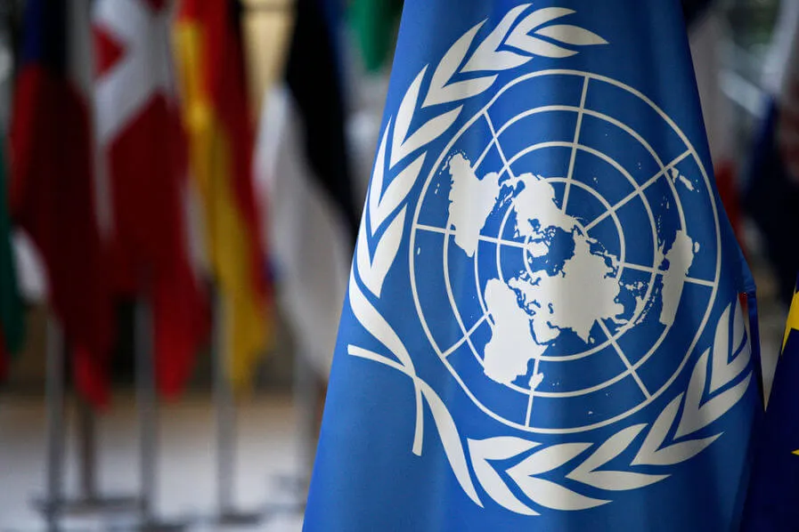 Moçambique prepara avaliação da ONU sobre direitos humanos