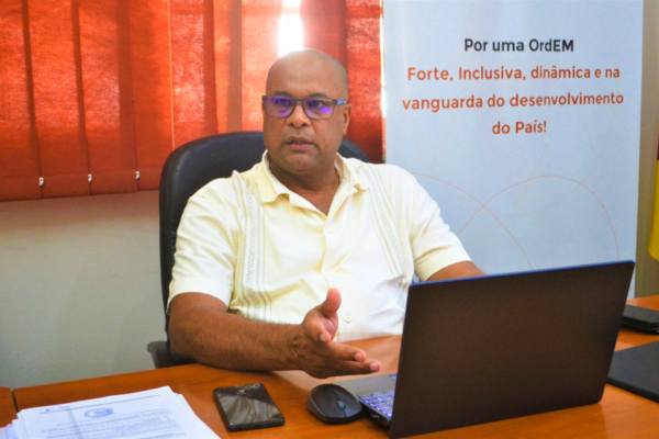O Estado é o maior empregador de “falsos engenheiros”