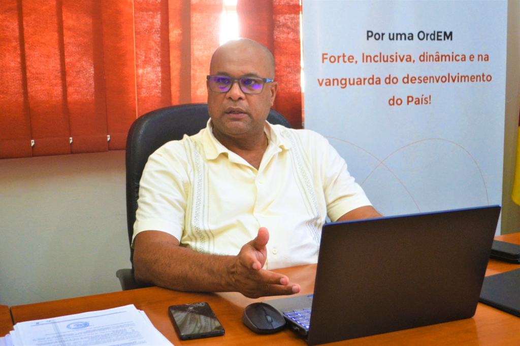 O Estado é o maior empregador de “falsos engenheiros”