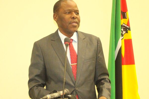 SE na província de Maputo adverte servidores públicos contra desvio de bens