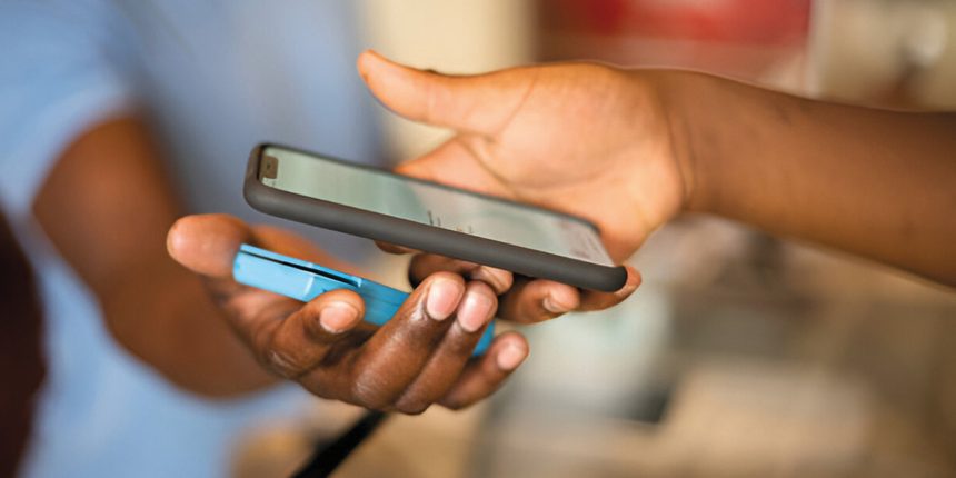 Sistema Metix entra em funcionamento e isenta taxas das transacções interbancárias