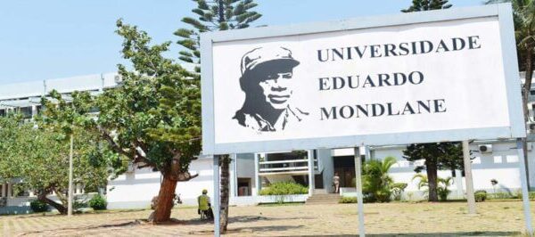 UEM recebe certificação internacional de boas práticas