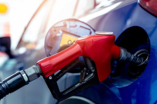 Autoridade reguladora da Tanzânia anuncia subida de 33% nos combustíveis