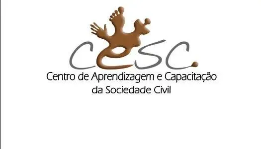 CESC alerta para lacunas normativas em questões de paz e reconciliação nacional
