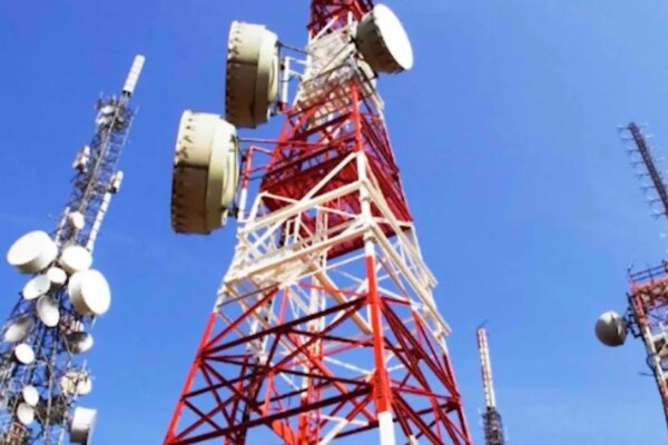 Fase-piloto do serviço de roaming em marcha