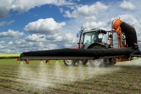 Governo alemão investe mais de 3 mil milhões de meticais no agronegócio em Moçambique