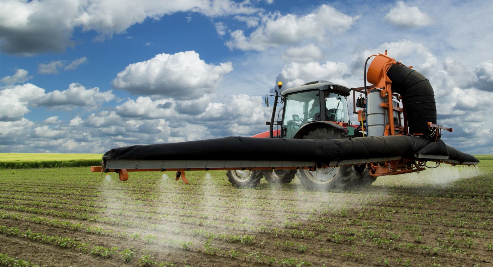 Governo alemão investe mais de 3 mil milhões de meticais no agronegócio em Moçambique