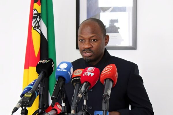 Governo contesta critérios do Banco Mundial sobre pobreza em Moçambique