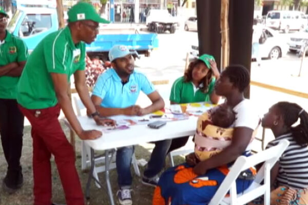 IPAJ assistiu 120 mil mulheres em 2025