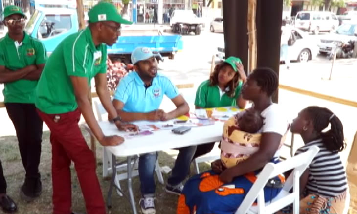 IPAJ assistiu 120 mil mulheres em 2025