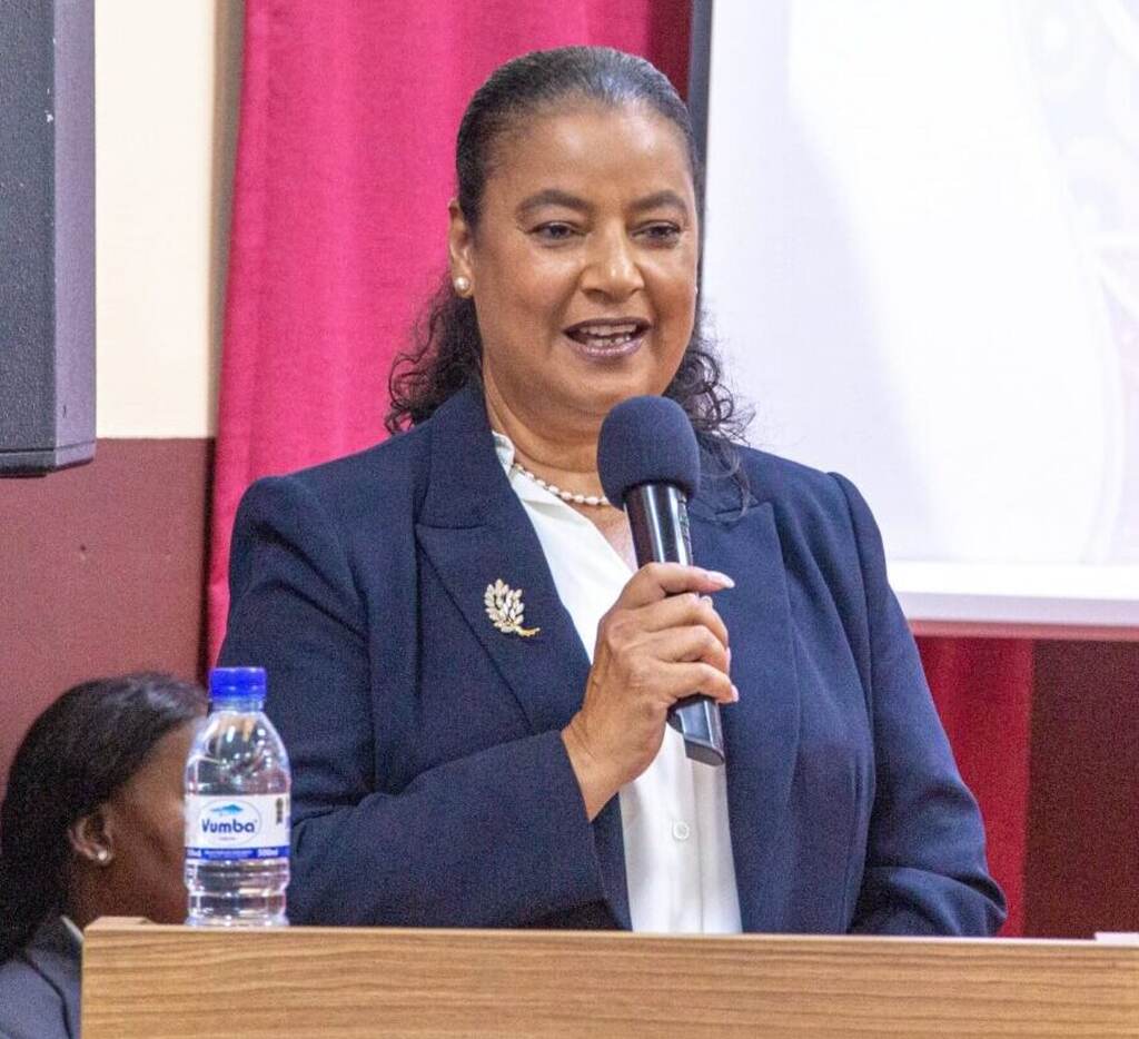 pt_PT